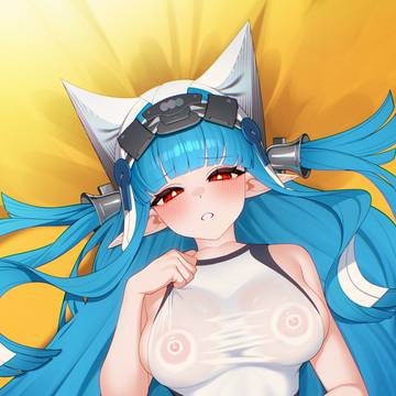 ラストライト❤️