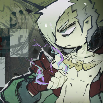 ed
