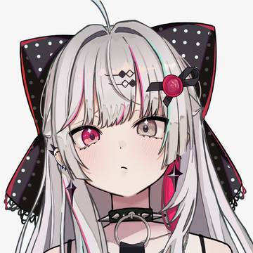 石神のぞみ