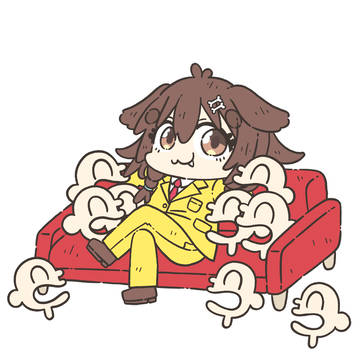 無題