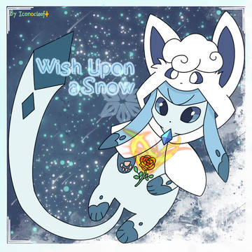 Wish Upon a Snow