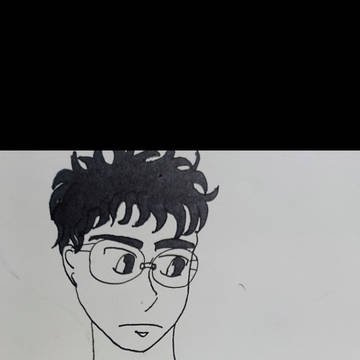 ブレスレット