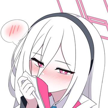 ケイちゃん///