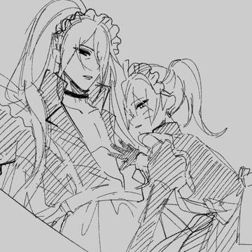 🍅🔩log etc