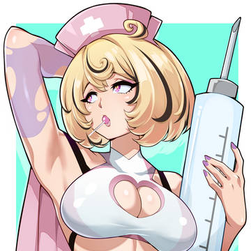 Yidhari #2