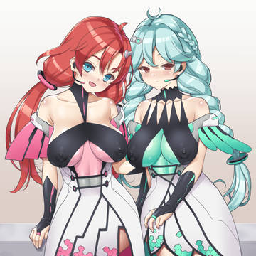 ここなつ2.0