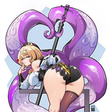 Yidhari