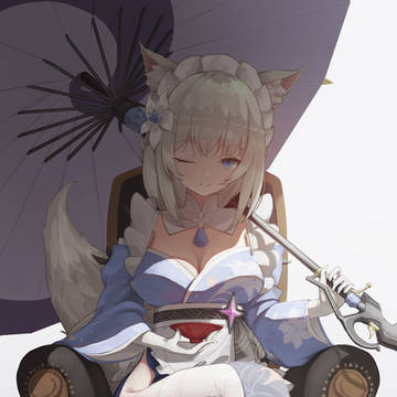 オトハ
