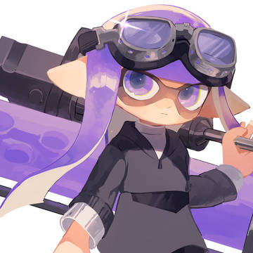ダイナモローラー