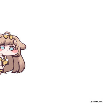 겨쥰니!!