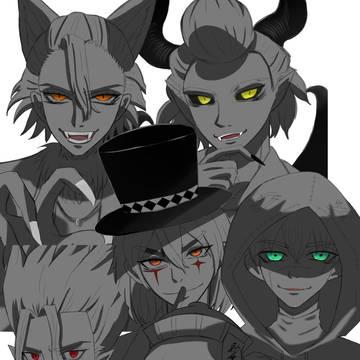Halloween 2025
