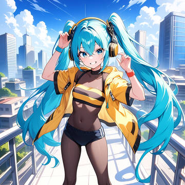 ミツバチの日