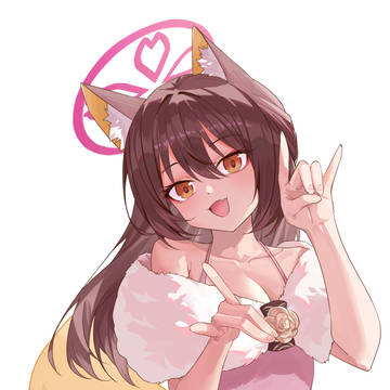 久田イズナ
