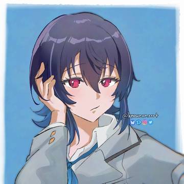 Umi |  朝凪海