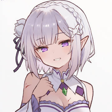 无题