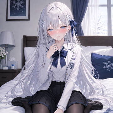 别按……
