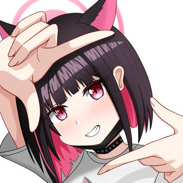 Kazusa