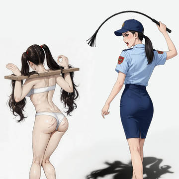 連行