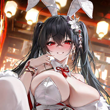 大鳳