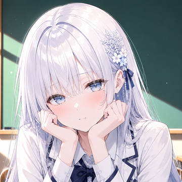 放课后补习
