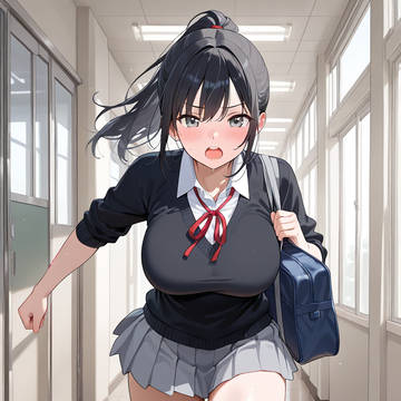 遅刻しました。。