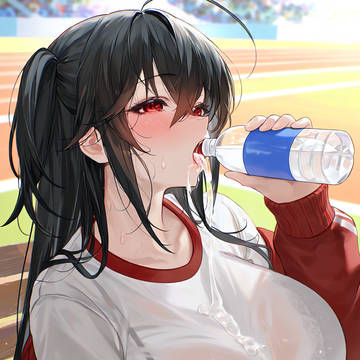 大鳳