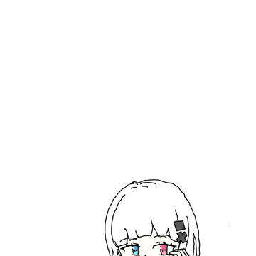 西念幽子