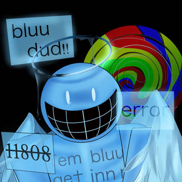 Bluudud  Milestone4