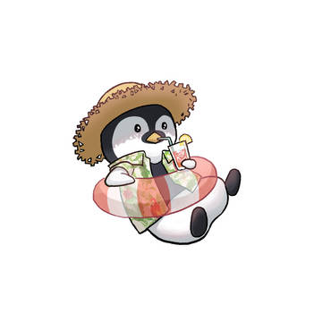 ばんじょー님