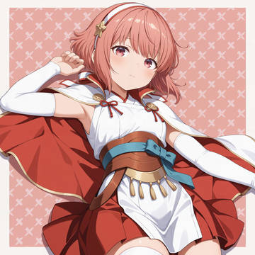 サクラ