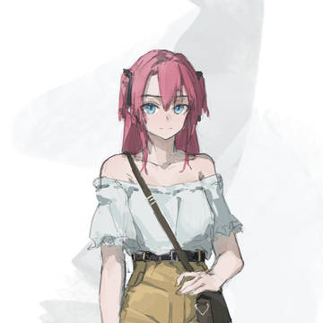 ぼたん