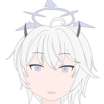 旗見エリカ