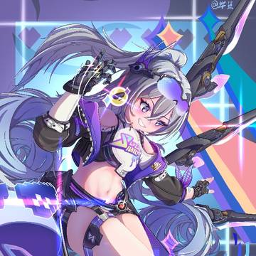 游戏与人生lv.999