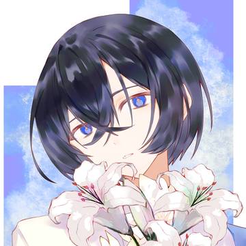 Lily