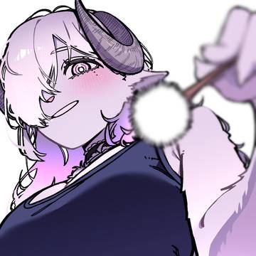 사니양