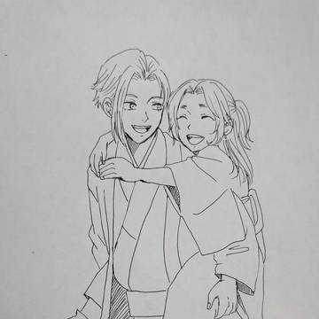 無題
