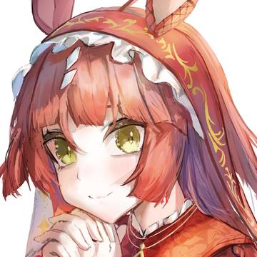 聖女実装おめでとう