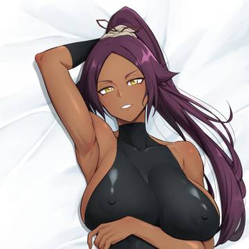 コミッションご依頼品！