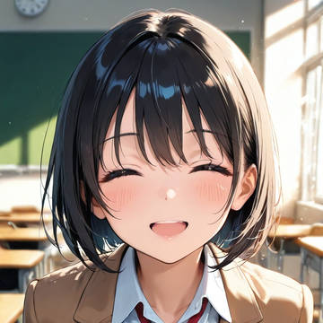 浮かれ気分