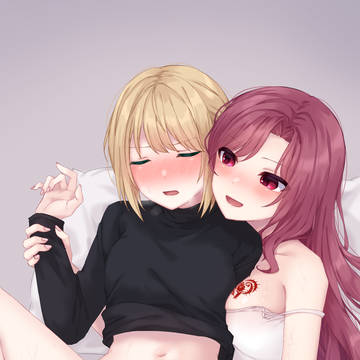ロザフラ