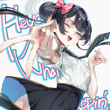 ギャルピキサキ