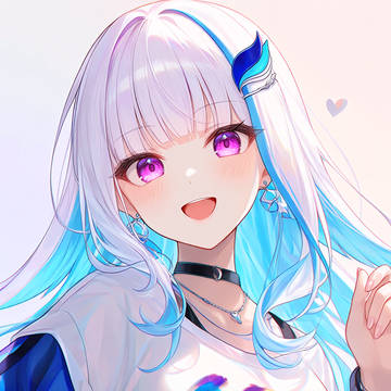 リゼ・ヘルエスタ