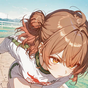 花海佑芽