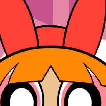 PPG