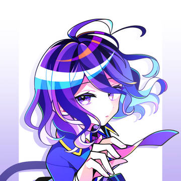 霧さん