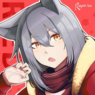 old art