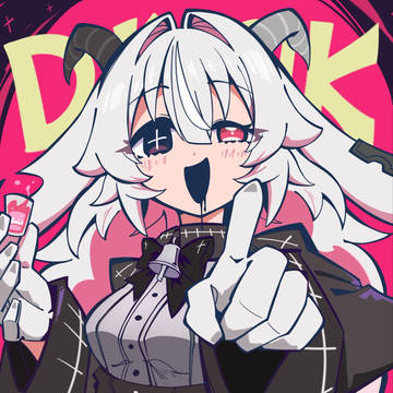 daring～♡