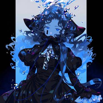 静水圧