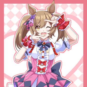 スマートファルコン