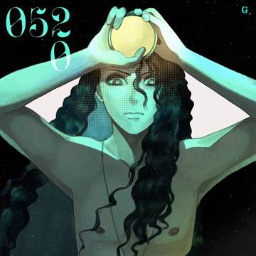 MOON·0520